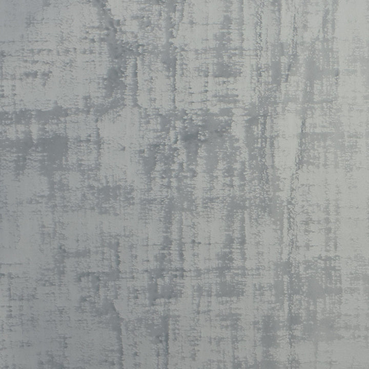 S2563 Sterling by Greenhouse Fabric 100% Polyester CHINA 40,000 </p><p>Repeat: 20.5" H, 19.5" V 59" - Fabric Carolina -