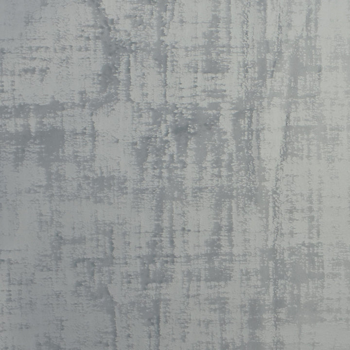 S2563 Sterling by Greenhouse Fabric S32: Venice Luxe Neutrals 100% Polyester China 40,000 double rubs </p><p>Repeat: 20.5" H, 19.5" V 59" - Fabric Carolina -