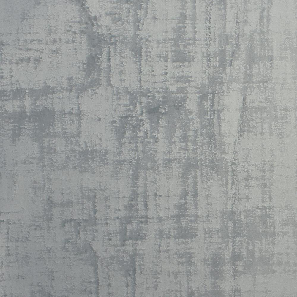 S2563 Sterling by Greenhouse Fabric 100% Polyester China 40,000 double rubs </p><p>Repeat: 20.5" H, 19.5" V 59" - Fabric Carolina -