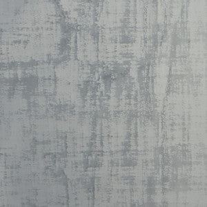 S2563 Sterling by Greenhouse Fabric