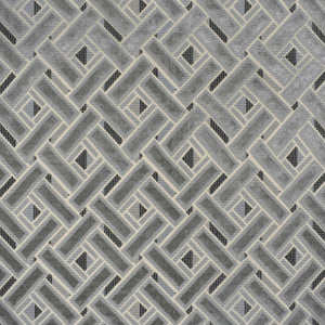S2565 Sterling by Greenhouse Fabric