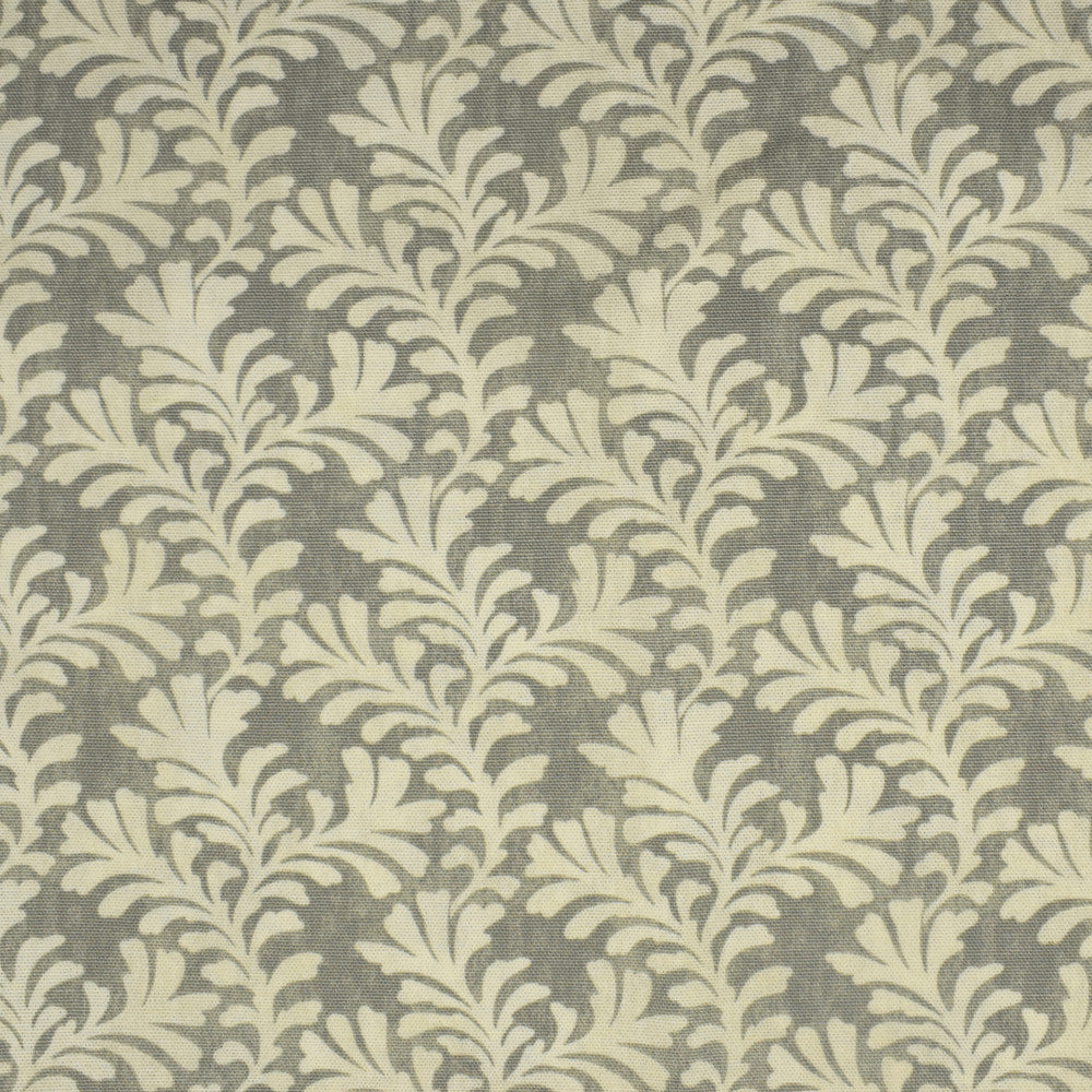 S2566 Cloud by Greenhouse Fabric 100% Cotton Pakistan 15,000 double rubs </p><p>Repeat: 5.4" H, 5" V 54" - Fabric Carolina -