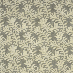 S2566 Cloud by Greenhouse Fabric