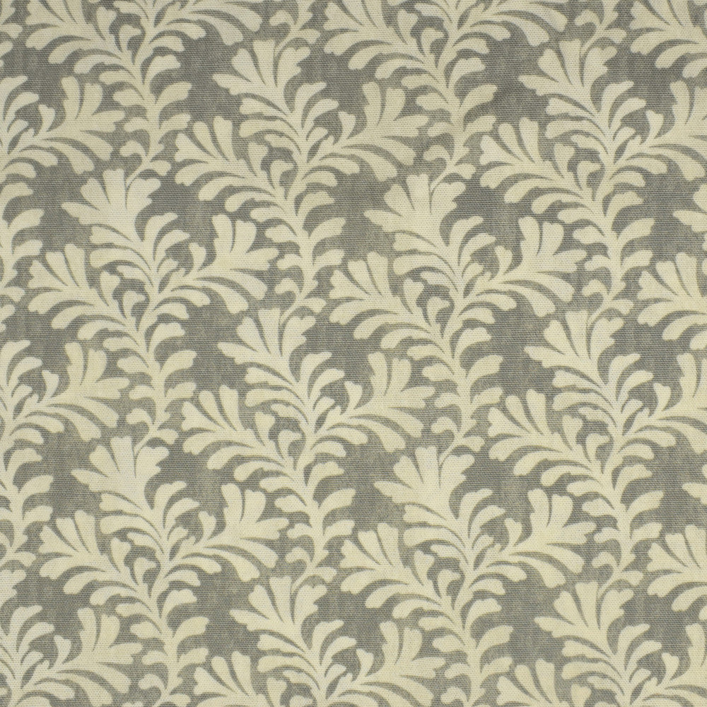 S2566 Cloud by Greenhouse Fabric 100% Cotton PAKISTAN 15,000 </p><p>Repeat: 5.4" H, 5" V 54" - Fabric Carolina -