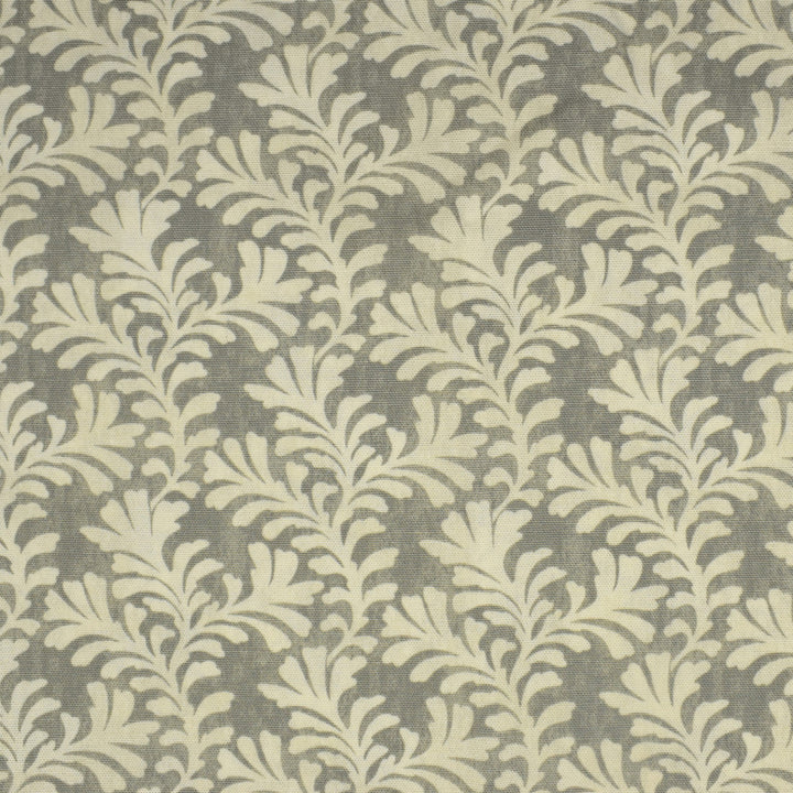 S2566 Cloud by Greenhouse Fabric 100% Cotton PAKISTAN 15,000 </p><p>Repeat: 5.4" H, 5" V 54" - Fabric Carolina -