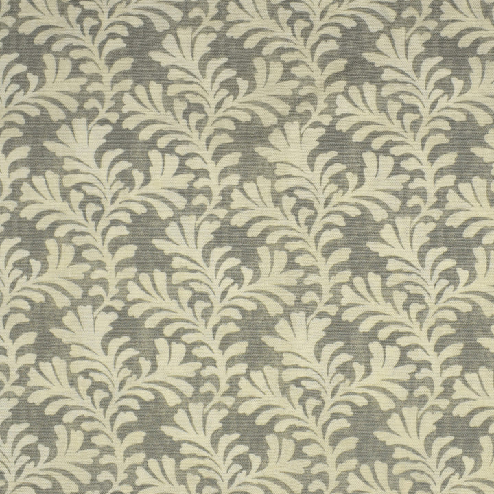 S2566 Cloud by Greenhouse Fabric S32: Venice Luxe Neutrals 100% Cotton Pakistan 15,000 double rubs </p><p>Repeat: 5.4" H, 5" V 54" - Fabric Carolina -