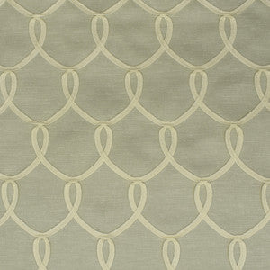 S2567 Vapor by Greenhouse Fabric
