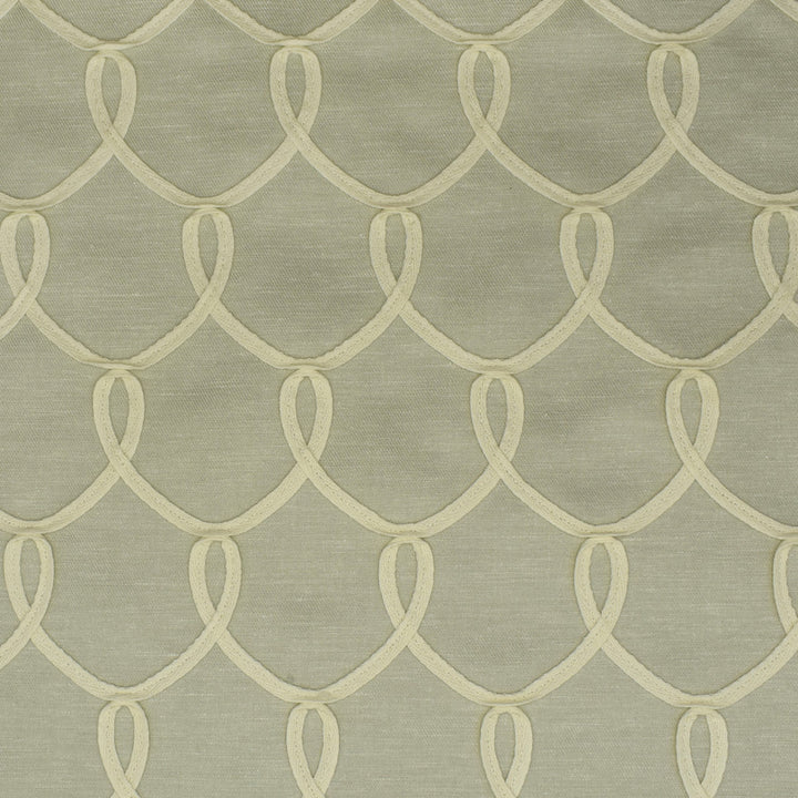 S2567 Vapor by Greenhouse Fabric 73% Polyester, 27% Cotton W/ 100% Cotton Embroidery INDIA 9,000 </p><p>Repeat: 2.75" H, 4.5" V 51" - Fabric Carolina -