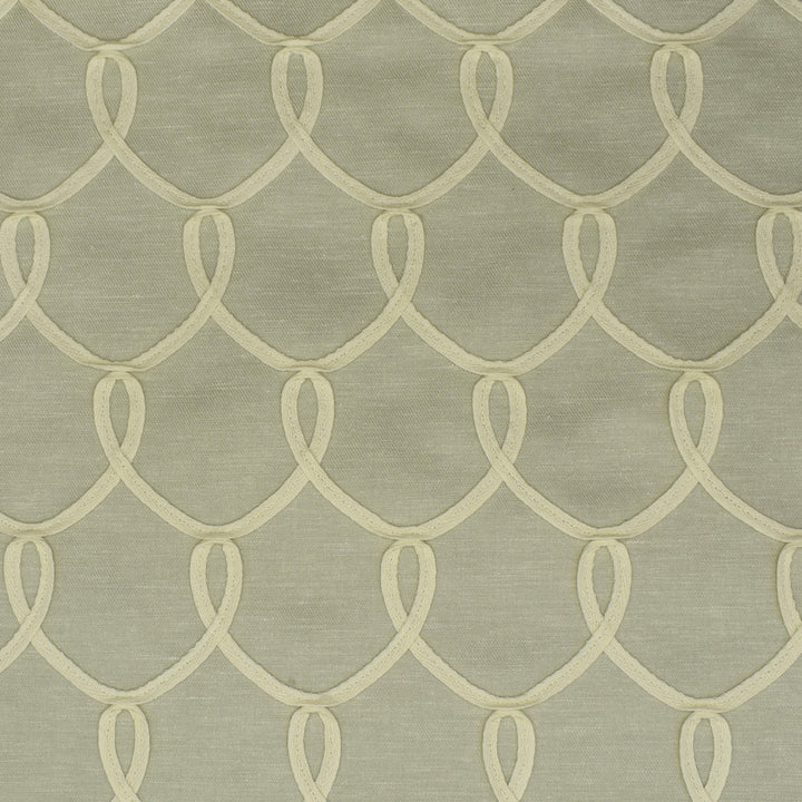 S2567 Vapor by Greenhouse Fabric 73% Polyester, 27% Cotton W/ 100% Cotton Embroidery India 9,000 double rubs </p><p>Repeat: 2.75" H, 4.5" V 51" - Fabric Carolina -