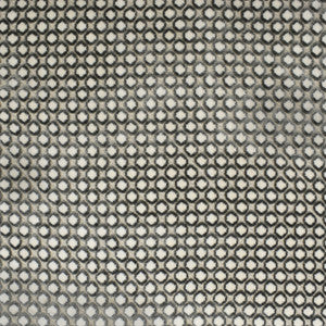 S2569 Charcoal by Greenhouse Fabric