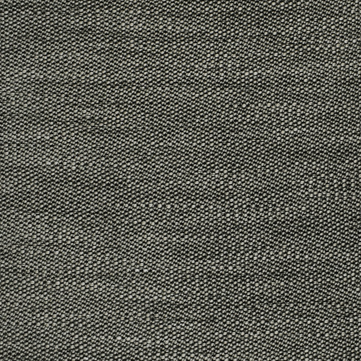 S2571 Boulder by Greenhouse Fabric 90% Polyester, 10% Viscose China 48,000 double rubs </p><p>Repeat: .125" H, .125" V 54" - Fabric Carolina -