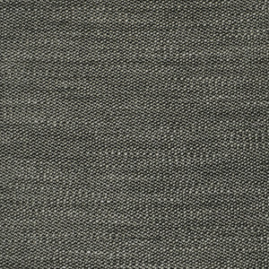 S2571 Boulder by Greenhouse Fabric