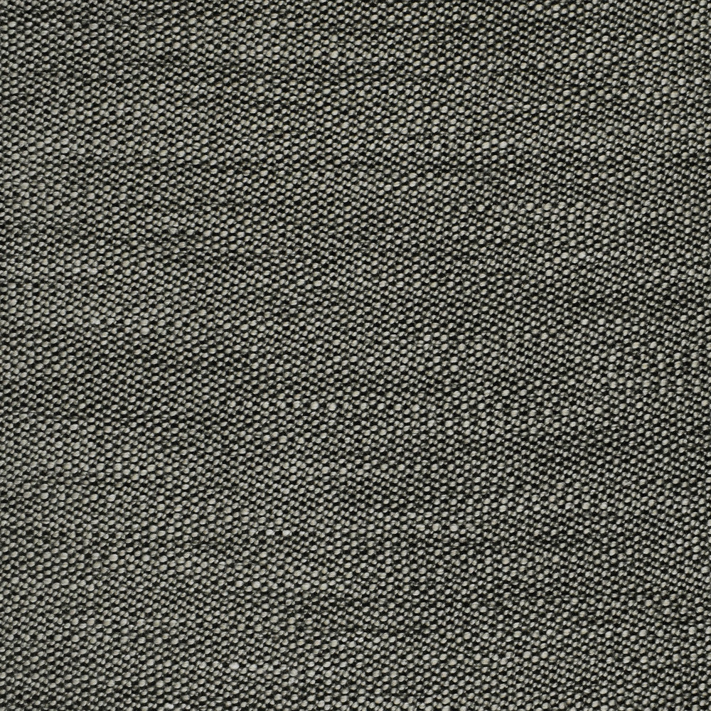 S2571 Boulder by Greenhouse Fabric 90% Polyester, 10% Viscose China 48,000 double rubs </p><p>Repeat: .125" H, .125" V 54" - Fabric Carolina -