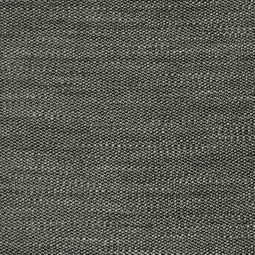S2571 Boulder by Greenhouse Fabric 90% Polyester, 10% Viscose CHINA 48,000 </p><p>Repeat: .125" H, .125" V 54" - Fabric Carolina -