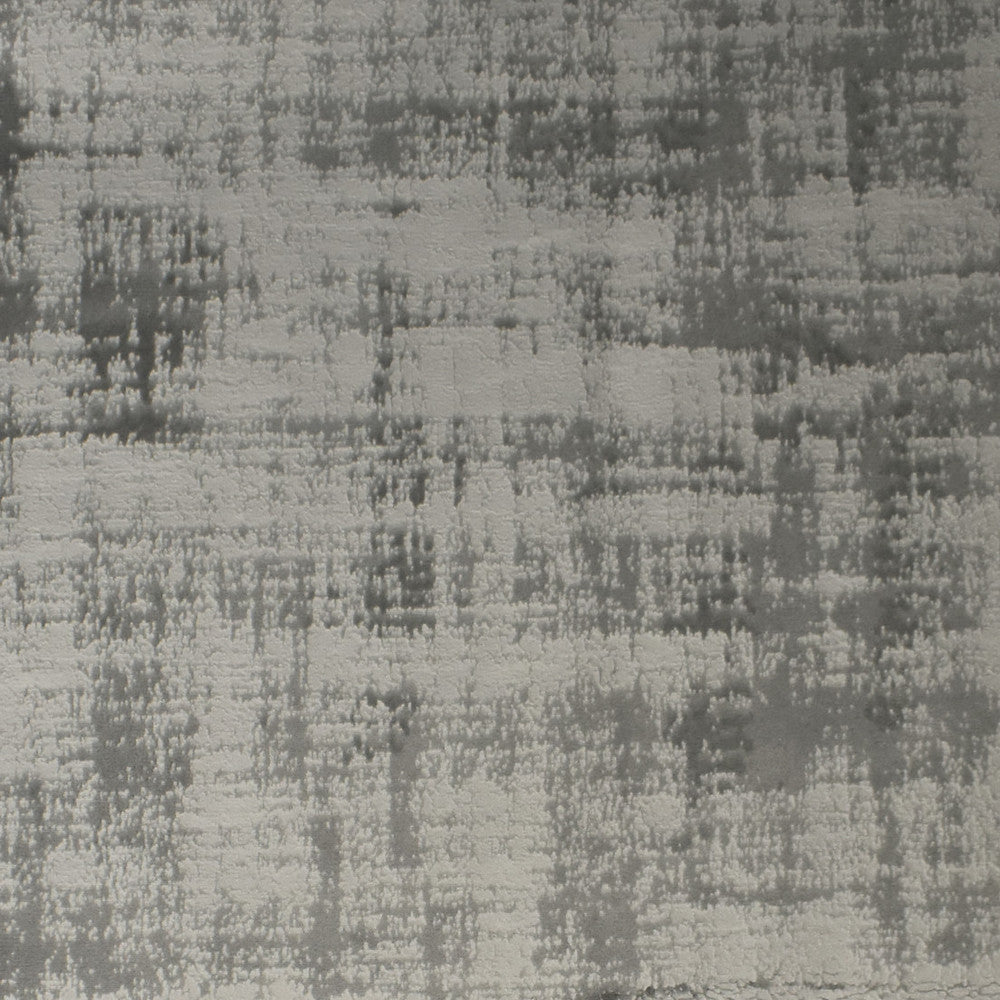 S2572 Slate by Greenhouse Fabric 100% Polyester CHINA 40,000 </p><p>Repeat: 20.5" H, 19.5" V 59" - Fabric Carolina -