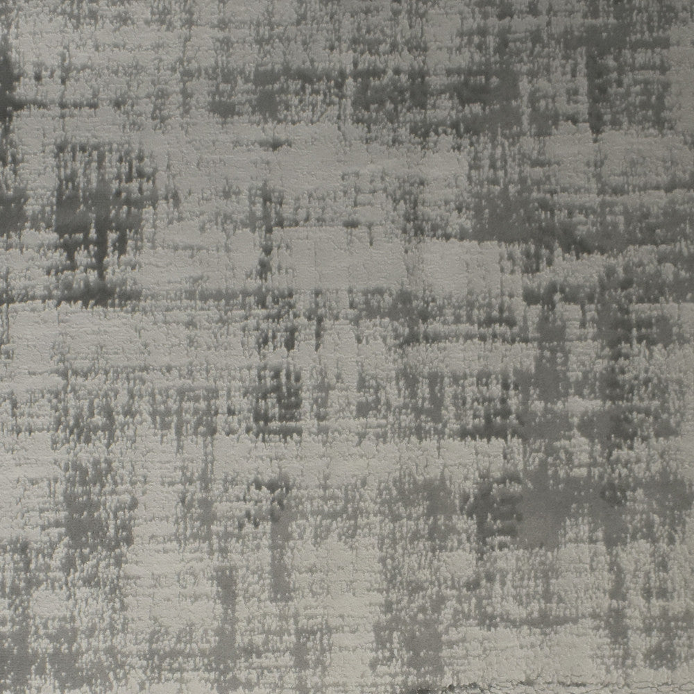 S2572 Slate by Greenhouse Fabric 100% Polyester China 40,000 double rubs </p><p>Repeat: 20.5" H, 19.5" V 59" - Fabric Carolina -