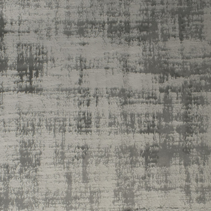 S2572 Slate by Greenhouse Fabric S32: Venice Luxe Neutrals 100% Polyester China 40,000 double rubs </p><p>Repeat: 20.5" H, 19.5" V 59" - Fabric Carolina -