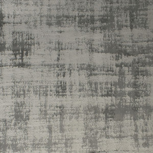 S2572 Slate by Greenhouse Fabric