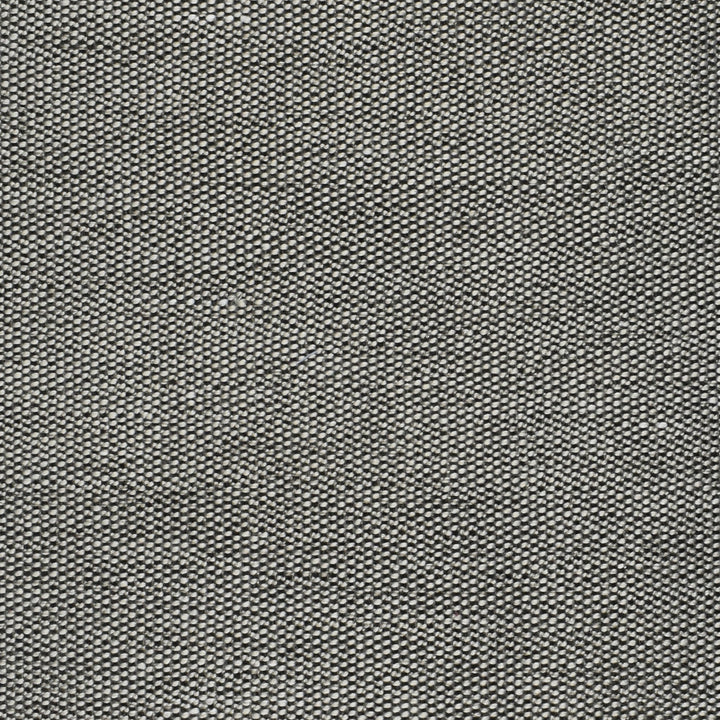 S2573 Overcast by Greenhouse Fabric 90% Polyester, 10% Viscose China 48,000 double rubs </p><p>Repeat: .125" H, .125" V 54" - Fabric Carolina -