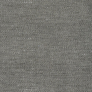 S2573 Overcast by Greenhouse Fabric