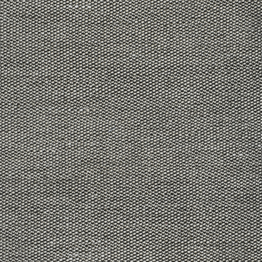 S2573 Overcast by Greenhouse Fabric 90% Polyester, 10% Viscose CHINA 48,000 </p><p>Repeat: .125" H, .125" V 54" - Fabric Carolina -
