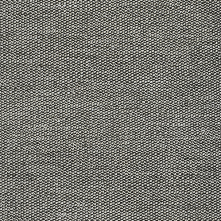 S2573 Overcast by Greenhouse Fabric 90% Polyester, 10% Viscose CHINA 48,000 </p><p>Repeat: .125" H, .125" V 54" - Fabric Carolina -