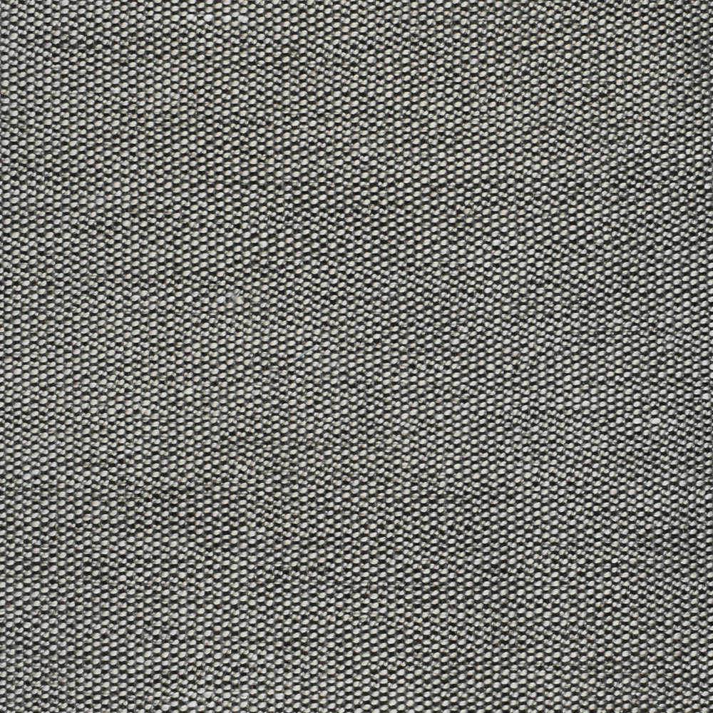 S2573 Overcast by Greenhouse Fabric S32: Venice Luxe Neutrals 90% Polyester, 10% Viscose China 48,000 double rubs </p><p>Repeat: .125" H, .125" V 54" - Fabric Carolina -