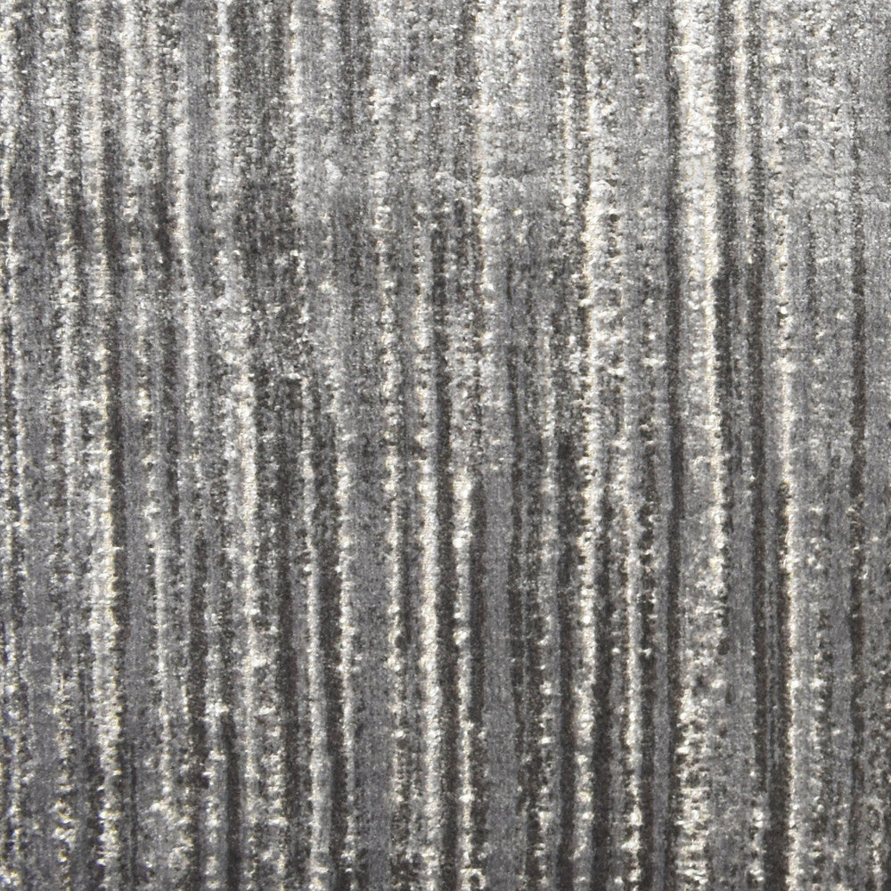 S2574 Slate by Greenhouse Fabric 41% Rayon, 36% Polyester, 23% Cotton India 51,000 double rubs </p><p>Repeat: None 54" - Fabric Carolina -