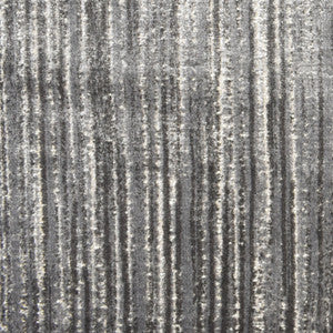 S2574 Slate by Greenhouse Fabric