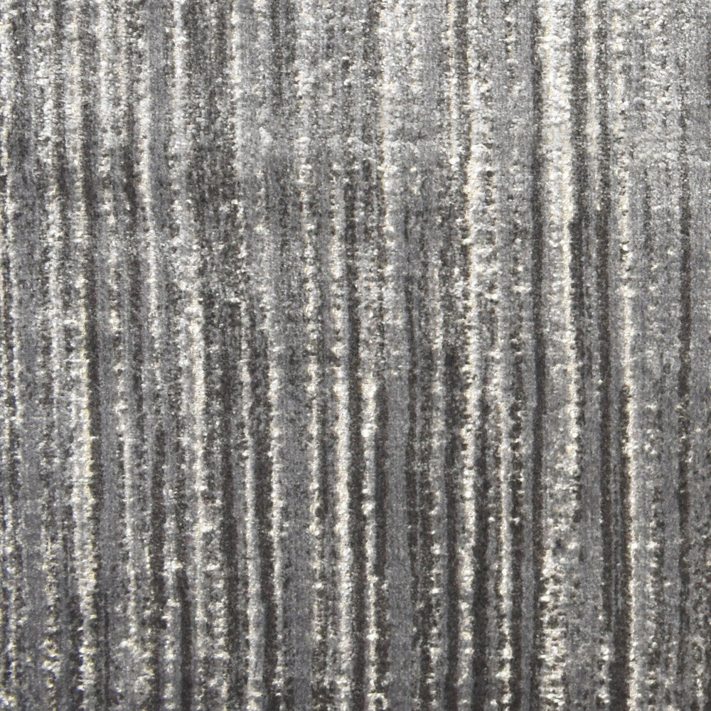 S2574 Slate by Greenhouse Fabric 41% Rayon, 36% Polyester, 23% Cotton INDIA 51,000 </p><p>Repeat: None 54" - Fabric Carolina -