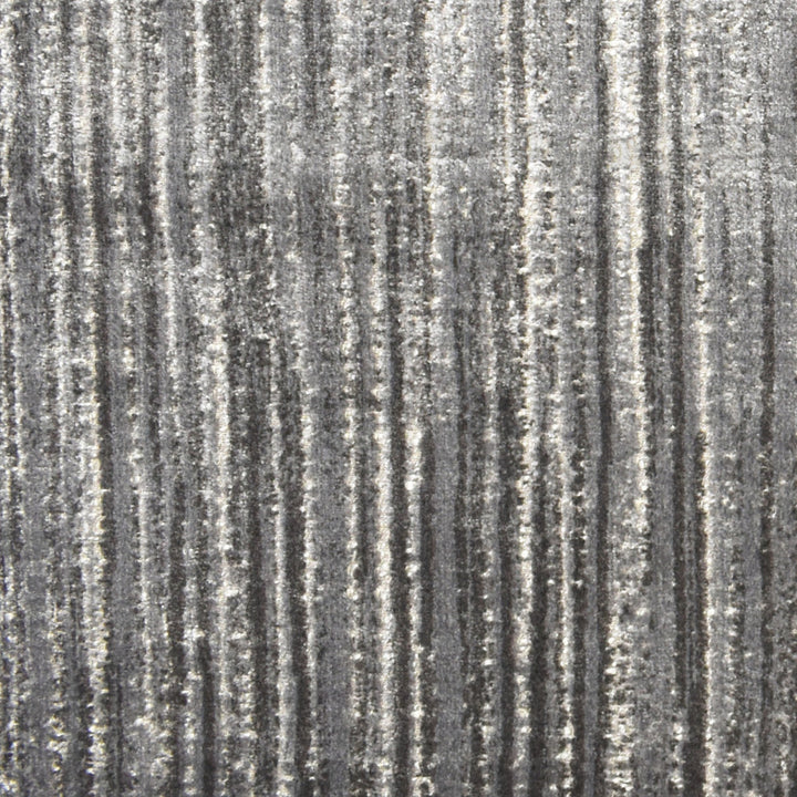 S2574 Slate by Greenhouse Fabric 41% Rayon, 36% Polyester, 23% Cotton INDIA 51,000 </p><p>Repeat: None 54" - Fabric Carolina -