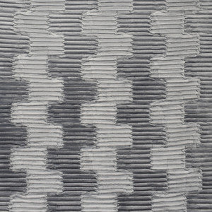S2576 Slate by Greenhouse Fabric