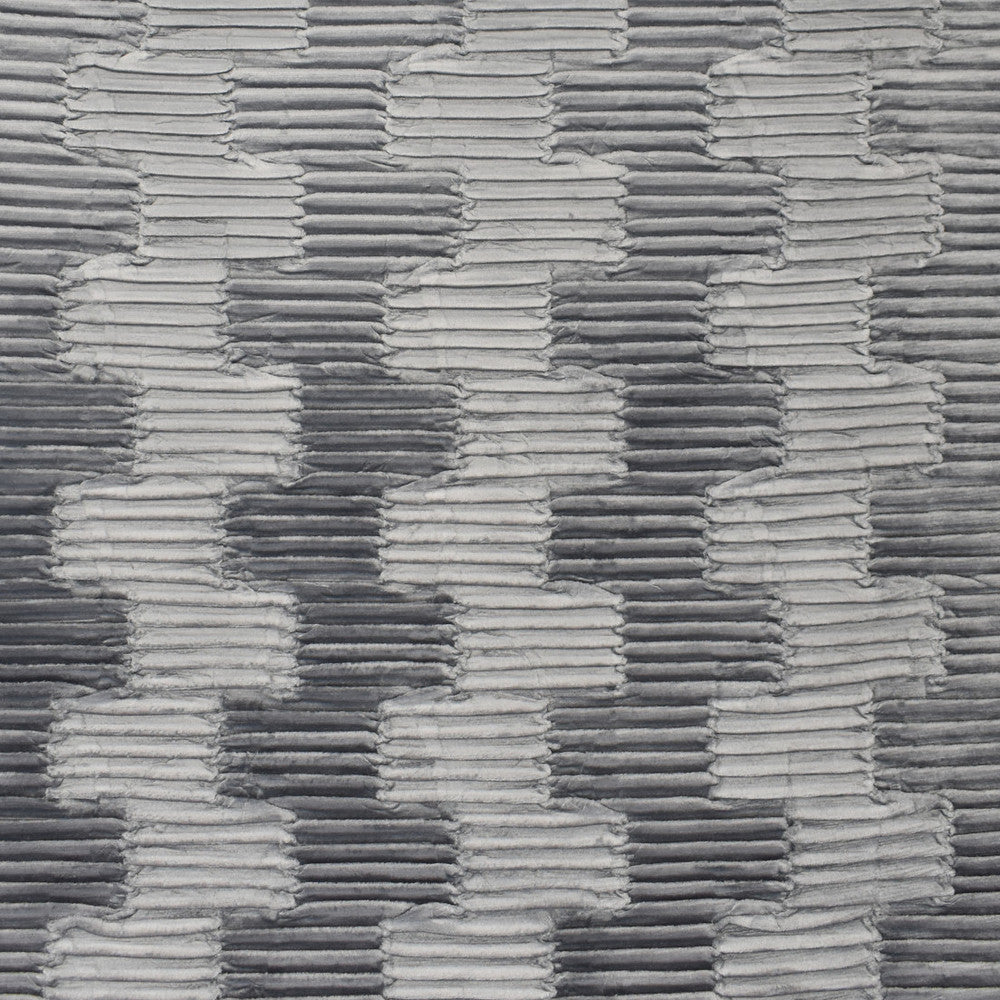 S2576 Slate by Greenhouse Fabric 100% Polyester CHINA 15,000 </p><p>Repeat: 4" H, 2.5" V 54" - Fabric Carolina -
