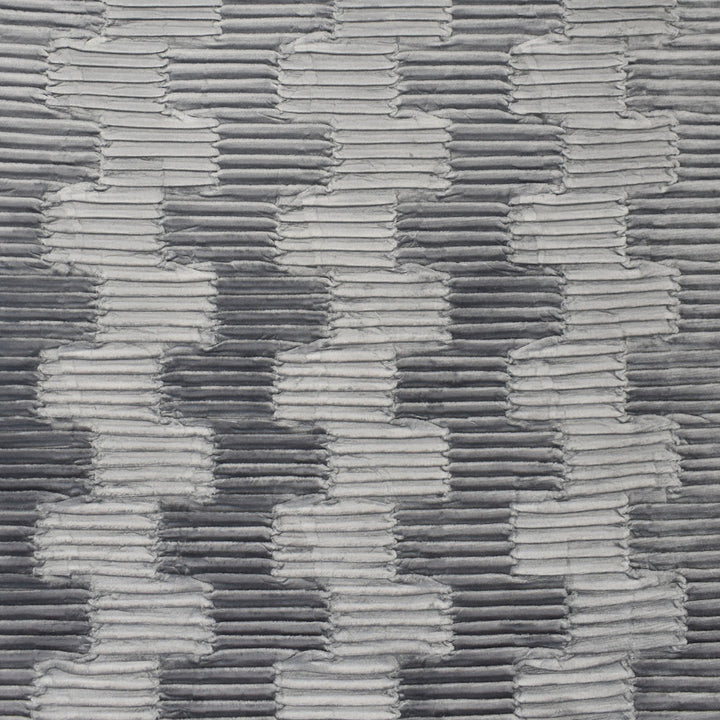 S2576 Slate by Greenhouse Fabric 100% Polyester CHINA 15,000 </p><p>Repeat: 4" H, 2.5" V 54" - Fabric Carolina -