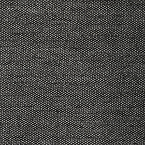 S2577 Graphite by Greenhouse Fabric