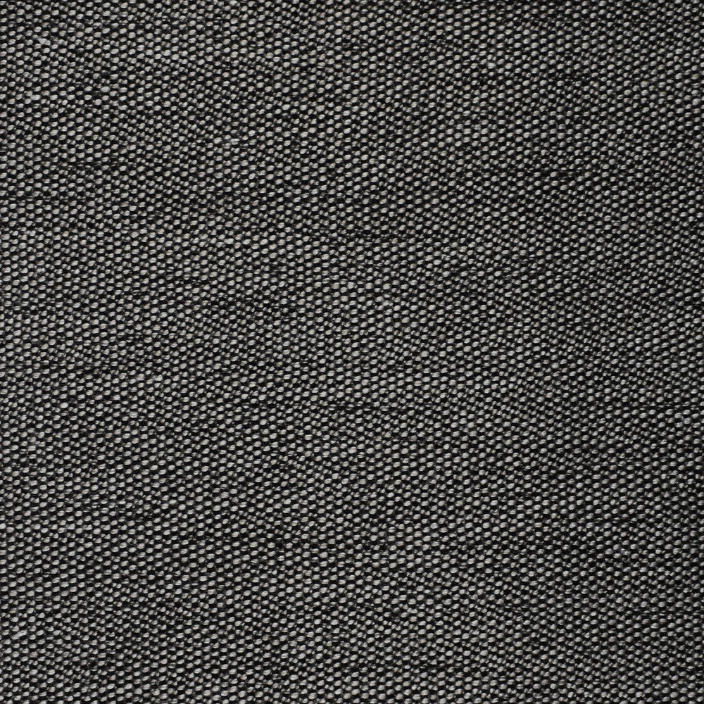 S2577 Graphite by Greenhouse Fabric 90% Polyester, 10% Viscose China 48,000 double rubs </p><p>Repeat: .125" H, .125" V 54" - Fabric Carolina -