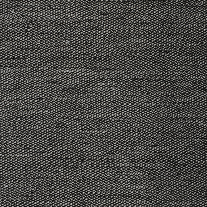 S2577 Graphite by Greenhouse Fabric 90% Polyester, 10% Viscose China 48,000 double rubs </p><p>Repeat: .125" H, .125" V 54" - Fabric Carolina -