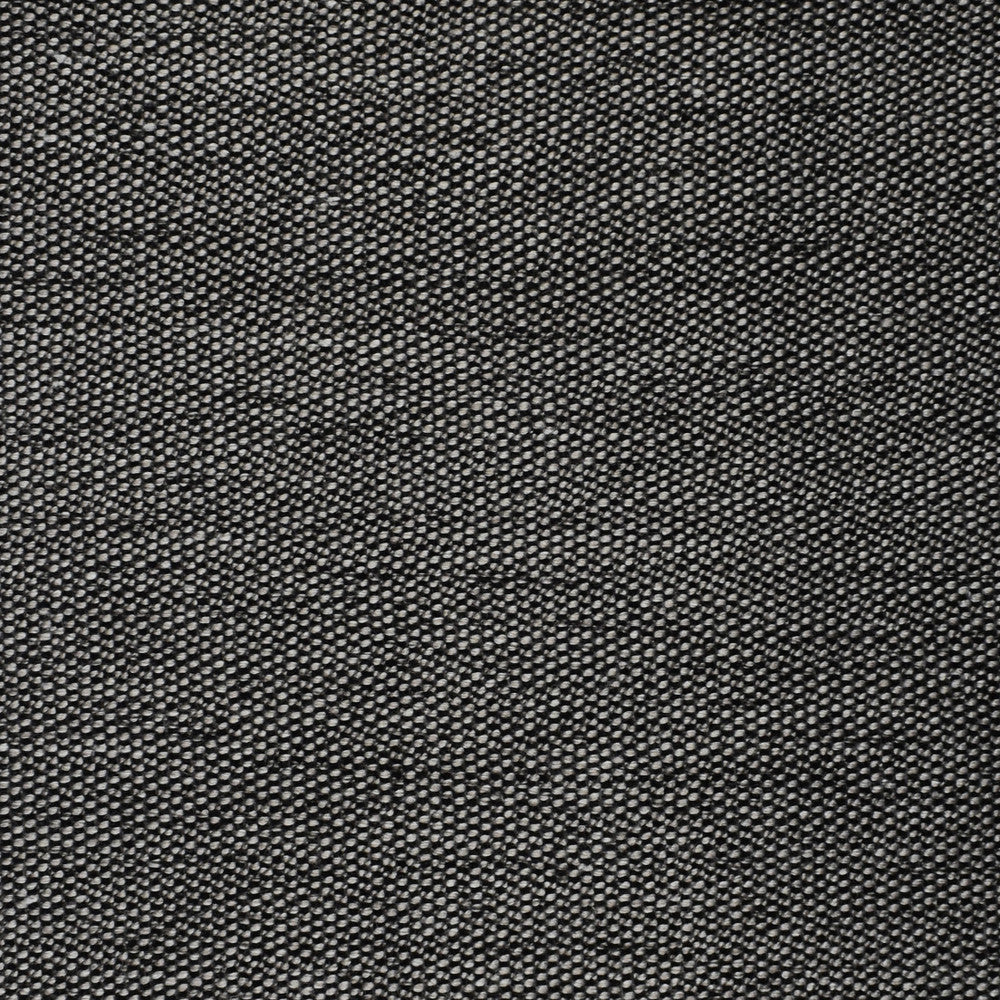 S2577 Graphite by Greenhouse Fabric 90% Polyester, 10% Viscose CHINA 48,000 </p><p>Repeat: .125" H, .125" V 54" - Fabric Carolina -