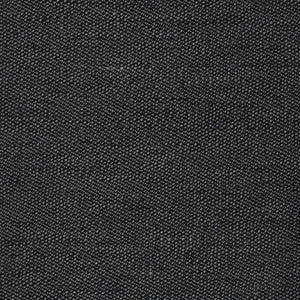 S2579 Charcoal by Greenhouse Fabric