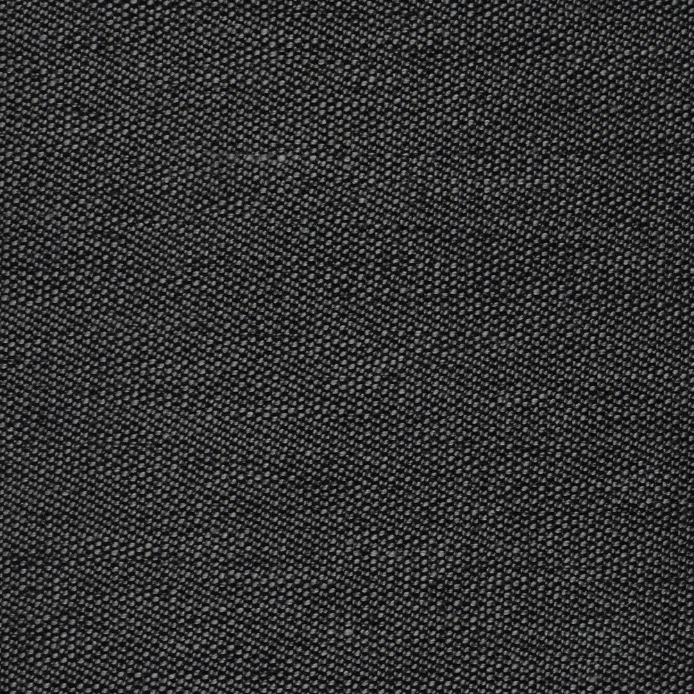 S2579 Charcoal by Greenhouse Fabric 90% Polyester, 10% Viscose CHINA 48,000 </p><p>Repeat: .125" H, .125" V 54" - Fabric Carolina -