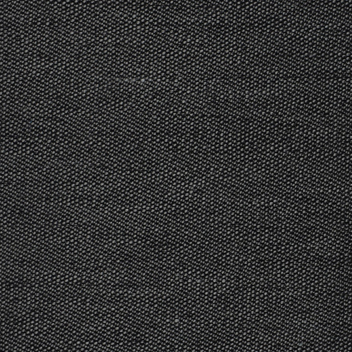 S2579 Charcoal by Greenhouse Fabric 90% Polyester, 10% Viscose CHINA 48,000 </p><p>Repeat: .125" H, .125" V 54" - Fabric Carolina -