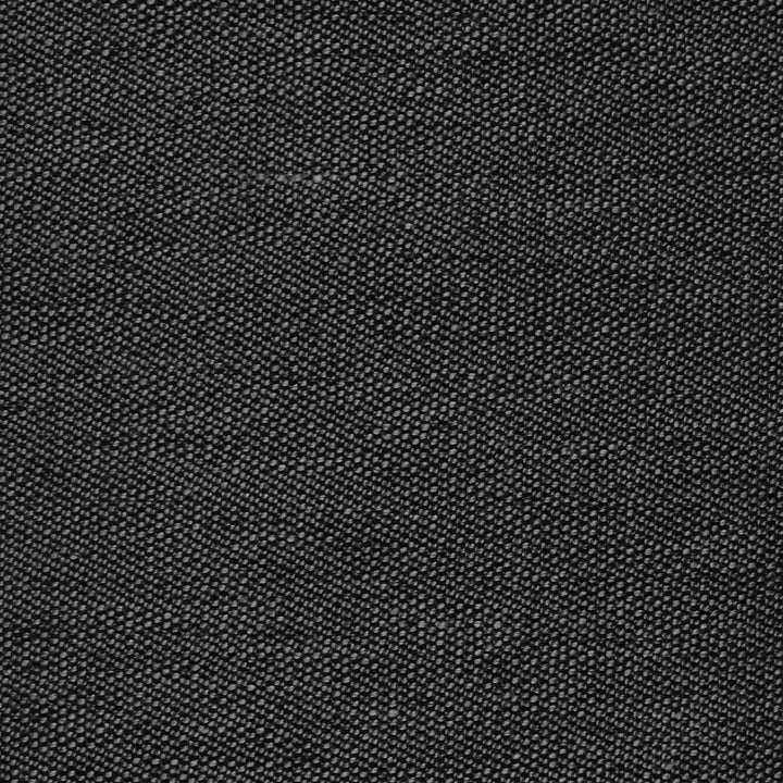 S2579 Charcoal by Greenhouse Fabric S32: Venice Luxe Neutrals 90% Polyester, 10% Viscose China 48,000 double rubs </p><p>Repeat: .125" H, .125" V 54" - Fabric Carolina -