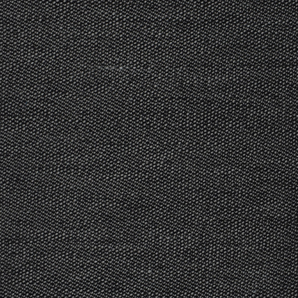 S2579 Charcoal by Greenhouse Fabric S32: Venice Luxe Neutrals 90% Polyester, 10% Viscose China 48,000 double rubs </p><p>Repeat: .125" H, .125" V 54" - Fabric Carolina -