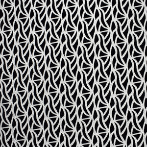 S2580 Dice by Greenhouse Fabric