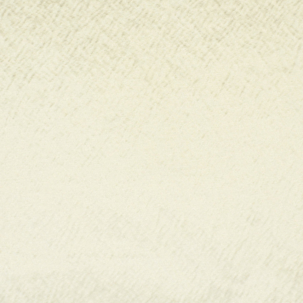 S2581 Cream by Greenhouse Fabric 60% Polyester, 40% Cotton China 27,000 </p><p>Repeat: None 55" - Fabric Carolina -