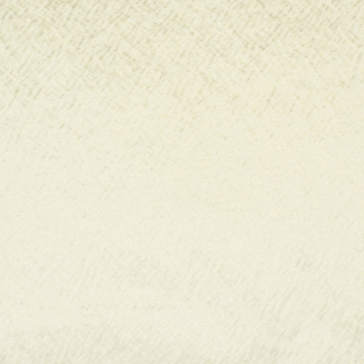 S2581 Cream by Greenhouse Fabric 60% Polyester, 40% Cotton China 27,000 </p><p>Repeat: None 55" - Fabric Carolina -