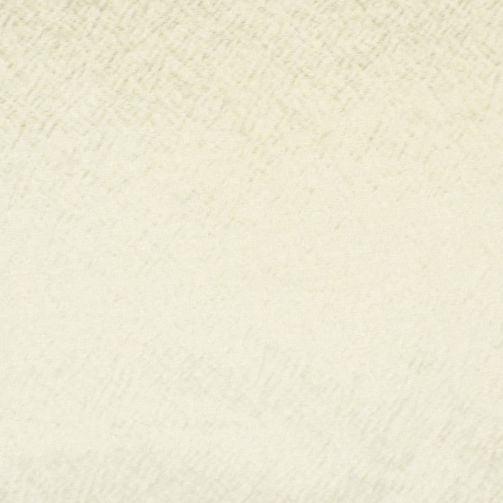 S2581 Cream by Greenhouse Fabric 60% Polyester, 40% Cotton China 27,000 double rubs </p><p>Repeat: None 55" - Fabric Carolina -
