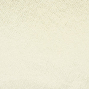 S2581 Cream by Greenhouse Fabric