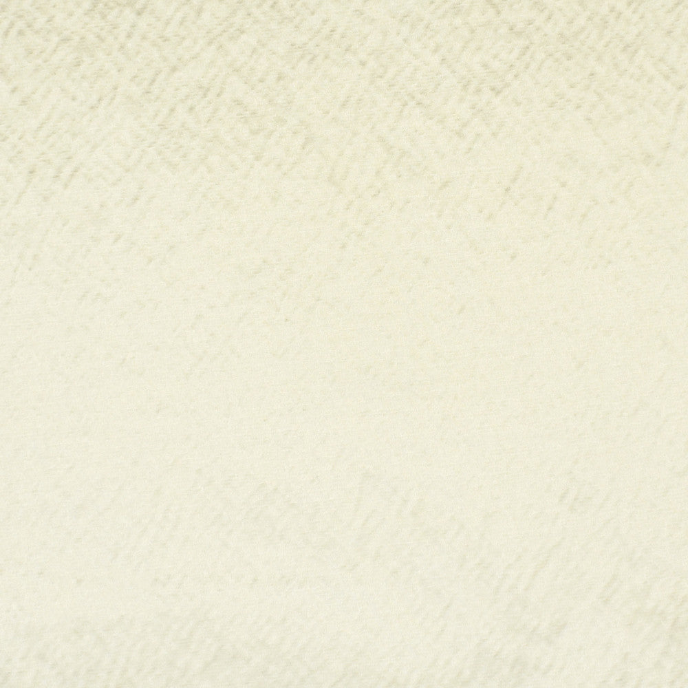 S2581 Cream by Greenhouse Fabric 60% Polyester, 40% Cotton China 27,000 double rubs </p><p>Repeat: None 55" - Fabric Carolina -
