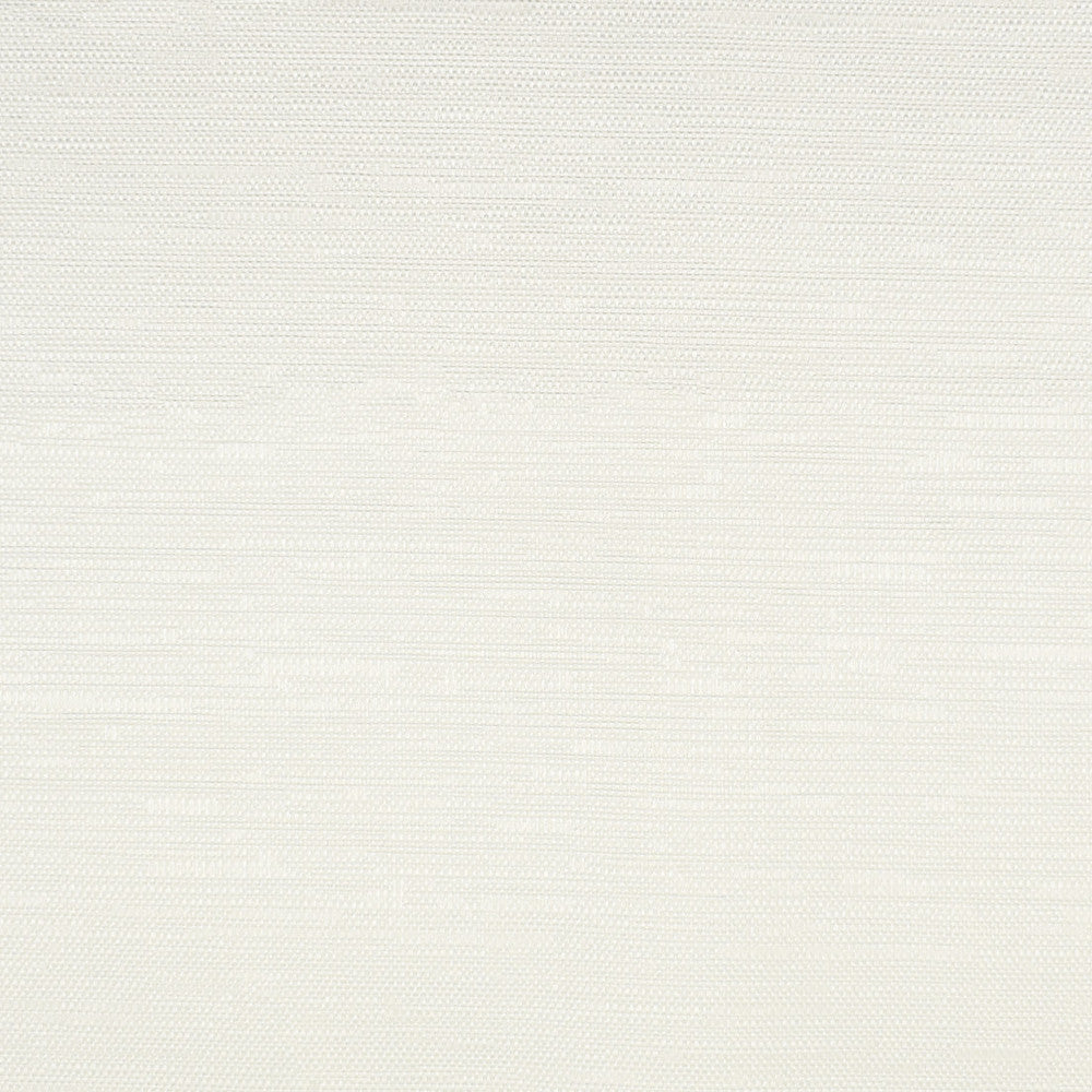 S2582 White by Greenhouse Fabric 66% Polyester, 34% Cotton India 36,000 </p><p>Repeat: No Definite Repeat 56" - Fabric Carolina -